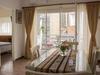 Apartamento Tango Bs As
