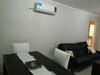 Apartamento Complejo Terra Forte I