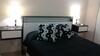 Apartamento Complejo Terra Forte I