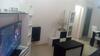 Apartamento Complejo Terra Forte I