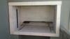 Apartamento Complejo Terra Forte I