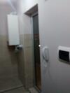 Apartamento Complejo Terra Forte I
