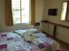 Lodge Caba�a Amuyen