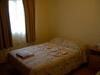 Lodge Caba�a Amuyen