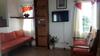 Lodge Caba�a Amuyen
