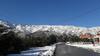 Lodge Caba�a Amuyen