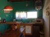Lodge Sangiovese Caba�as
