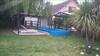 Lodge Sangiovese Caba�as