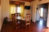 Lodge Complejo Linda Vista