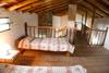 Lodge Complejo Linda Vista