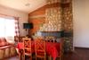Lodge Complejo Linda Vista