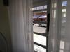 Apartamento Departamentos Sol Y Arena