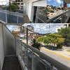 Apartamento Departamentos Sol Y Arena