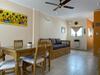Apartamento Departamentos Sol Y Arena