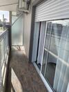Apartamento Departamentos Sol Y Arena