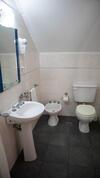 Apartamento Departamentos Sol Y Arena