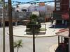 Apartamento Departamentos Sol Y Arena