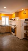 Apartamento Departamentos Sol Y Arena