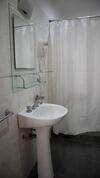 Apartamento Departamentos Sol Y Arena