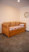Apartamento Departamentos Sol Y Arena