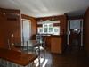 Lodge Punta Cerezo