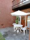 Lodge Punta Cerezo