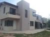 Apartamento Departamentos Angenino Lujan