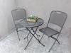 Apartamento Departamentos Angenino Lujan