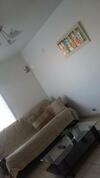 Apartamento Departamentos Angenino Lujan