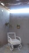 Apartamento Departamentos Angenino Lujan