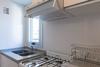 Apartamento Nueva C�rdoba Duomo