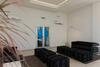 Apartamento Nueva C�rdoba Duomo