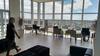 Apartamento Nueva C�rdoba Duomo