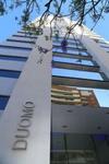 Apartamento Nueva C�rdoba Duomo