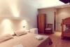 San Rafael Group Hotel