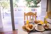 San Rafael Group Hotel