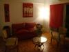 Palermo Soho Apartment Lombards
