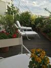 Palermo Soho Apartment Lombards