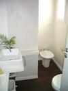 Palermo Soho Apartment Lombards