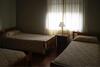 Hotel Ro Che Hil Tandil