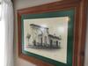 Hotel Ro Che Hil Tandil