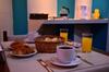Hotel Ro Che Hil Tandil