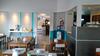 Hotel Ro Che Hil Tandil