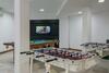 Apartamento Tunkelen Carilo