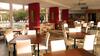 Apartamento Tunkelen Carilo