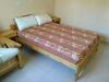 Apartamentos R�o Uruguay