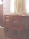 Apartamentos R�o Uruguay