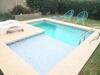 Caba�a Santa Rita Del Lago