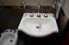 Apartamento Departamento Calle 6