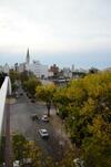 Apartamento Departamento Calle 6